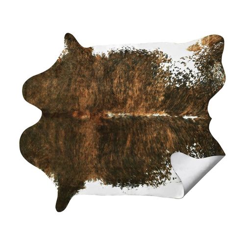 Imitation Animal Skin Pelt Cow Shaped carpet Sheepskin Area Rug room decor carpets for living room rugs for Bedroom floor mats Imitation Animal Skin Pelt Cow Shaped carpet Sheepskin Area Rug room decor carpets for living room rugs for Bedroom floor mats